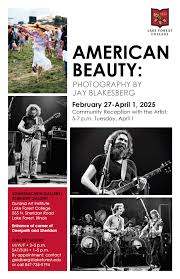 Sonnenschein and Albright Galleries