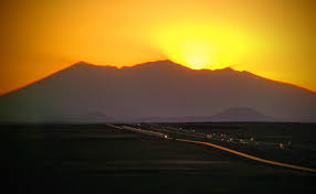 Maybe you would like to learn more about one of these? San Francisco Peaks Sunset Popular Century