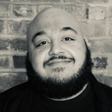 Michael Toyne's Instagram, Twitter & Facebook