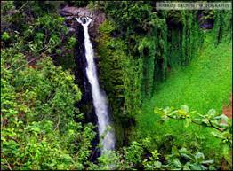 Starts in kahului and ends in hana. Hana Maui Map And Hawaii Information
