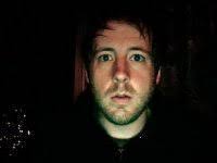 Patrick Nissley's Instagram, Twitter & Facebook