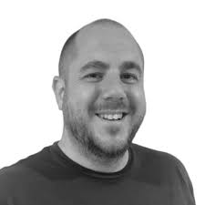 Danielle (Celaya) Whipple