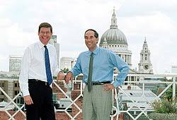 STOCK IMAGE, , UGL_018532A_04, 01ASUJGZ , UPPA