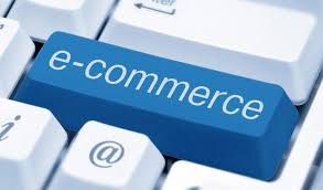 E commerce svg & png for download ? Indian National Railway To Boost Ecommerce Business Information Portal