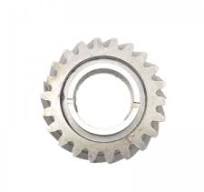 Wholesale Heavy Duty Hino 700 Rear 6: 41 Crown Wheel pinion ...