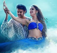 Baahubali Bahubali Prabhas Images Photos Pictures Baahubali 2 Prabhas Pics Hollywood Couples Actors Materials used :pencil colours, paper, here link of my some drawings. baahubali bahubali prabhas images