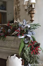 What is the cheapest option available within christmas yard decorations? 105 Christmas Home Decorating Ideas Beautiful Christmas Decorations