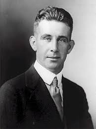 Francis Oliver Haddock