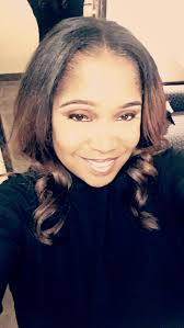 Edwin Hawkins Obituary (1943