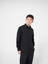 和田朝子舞踊研究所｜富山県のバレエ教室・ダンス教室・クラシックバレエ教室・こどもバレエ教室