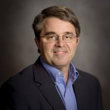 Adjunct & Emeritus Faculty