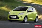 Ford-Ka-(2009)