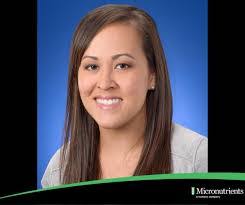 Terry Balko's Instagram, Twitter & Facebook