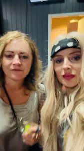 Koby Lee (@kobyleestar)