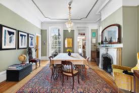 Shop our huge selection of lumber, plywood, wood board products and more to build the perfect deck, add a room, fence property, and lots of other projects. Gowanus Pre Civil War Wood Frame With Marble Mantels Green Roof Solar Asks 3 1 Million Brownstoner