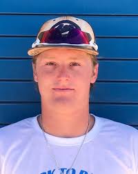 High school baseball: 2018 4A All-State Team