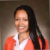 Christina Prince's Instagram, Twitter & Facebook