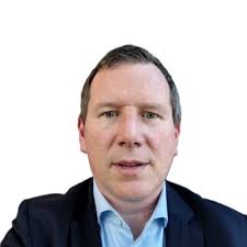 I am thrilled to announce the launch of my new litigation practice!