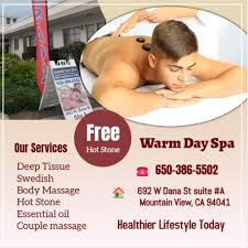 Couples Massage Class Palo Alto, CA - Last Updated March 2025 - Yelp