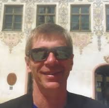 Handicap for Ross Blitzem in multi boat keel boat racing?