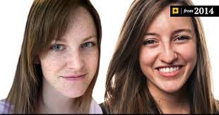 T-Squared: New Hires for News Apps