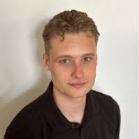 30+ "Dokter" profiles