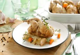 Последние твиты от cocina gourmet (@cocinasgourmet). Recetas Gourmet Y De Alta Cocina Para Hacer En Casa Hcmn
