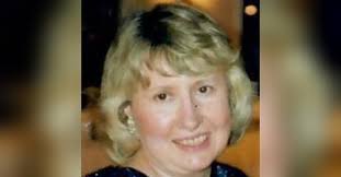 Audrey Kay Goclowski Obituary