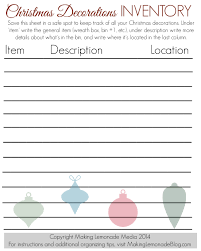 You will find 33 free printable christmas games on this page which is decorated with adorable and super cute christmas graphics. Christmas Decoration Printable