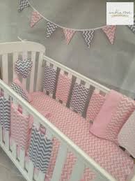 Breathable baby crib bumper mesh liner for cradle newborn pad bed cot protector. 22 Best Cot Bedding Sets Ideas Baby Bed Cot Bedding Sets Cribs