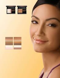 difference seminar 2008 beach-ready