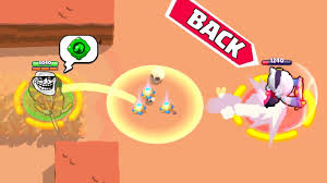 Best brawl stars funny moments, glitches & fails montage v2brawl stars moments. Youtube Video Statistics For Reakcija Na Vase Brutalne Brawl Stars Funny Moments Iq 300 Noxinfluencer