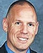 Randall French Obituary (1981