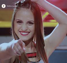 Calle 7 prepara gran desafío de legendarios y trae de regreso a Jean, Rubén,  Isroshy, Jorge, Astrid y Tatiana! Esta tarde los gladiadores demostrarán su  experiencia adquirida a lo largo de toda