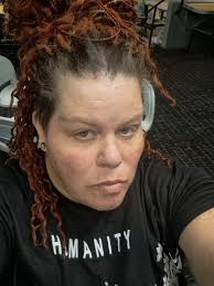 Morning everybody, how's everybody doin today