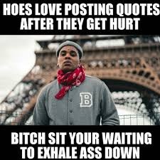 Kevin Gates Quotes Kevin Gates Quotes Quotes Gate Kevin Gates