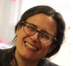 Buffalo Society of Artists...