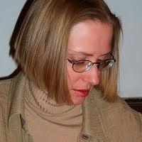 PDF) K. Riedhammer, The radiocarbon dates from Herxheim and their  archaeological interpretation. In: A. Zeeb-Lanz (Hrsg.), Ritualised  Destruction in the Early Neolithic