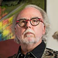 50+ "Culver" profiles