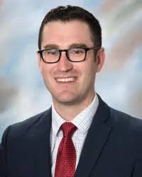 Dr. Brian Schack, Pediatrics