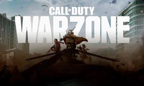 Ten cuidado porque los jugadores se conocen dichos bunkeres y suelen campear estas zonas en busca de bajas fáciles distraídas. Los 10 Bunkeres En Call Of Duty Warzone Que Se Pueden Abrir Con Tarjeta Roja
