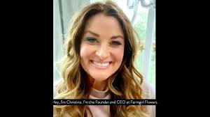 Check spelling or type a new query. Farmgirl Flowers Is Proud To Be A Businessforbc Youtube