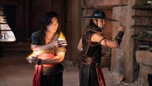 Ayo nonton film mortal kombat (2021) sub indo dan download mortal kombat (2021) dari google drive. Sebelum Nonton Ketahui Dulu 7 Fakta Dari Film Mortal Kombat 2021 Dunia Games