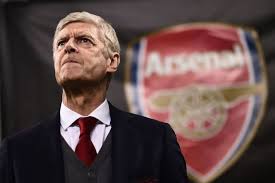 Kedua tim memiliki rekor mereka sendiri dalam perjalanan menuju final. Prediksi Arsene Wenger Untuk Laga Arsenal Vs Villarreal The Gunners Menang Halaman All Kompas Com