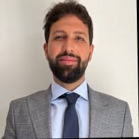 200+ profili “Starace”