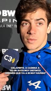 LA MÚSICA, DE LUTO ◼️ El fallecimiento del renombrado músico Aldo Monges a  sus 83 años fue confirmado a Cadena 3 por su amigo Victor Hugo Godoy, de  "Los 4 de Córdoba". "