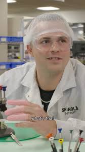 Jared Goff has LEVELED UP over his past three seasons with the Detroit  Lions 📈