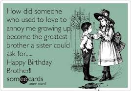 We did not find results for: Birthday Quotes For Brother Brother S Birthday Humor Birthday Sisters Birthday John Brother Birthday Quotes Funny Birthday Brother Funny Brother Happy Honey