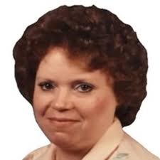 Donna Dotson Obituary February 25, 2023