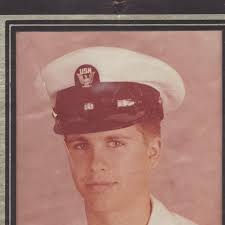 Hey does anybody have some good doors.i need both And i'm located in texas